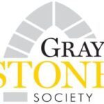 GRAY STONE SOCIETY logo