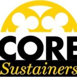 OU CORE SUSTAINERS