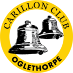 THE CARILLON CLUB