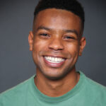 Gem Marc Collins headshot