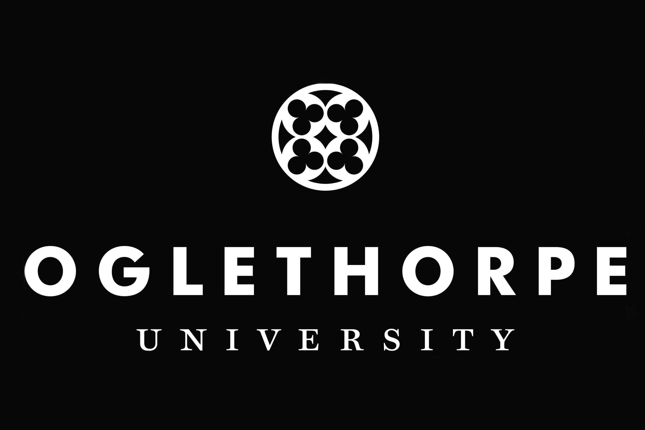 Oglethorpe logo